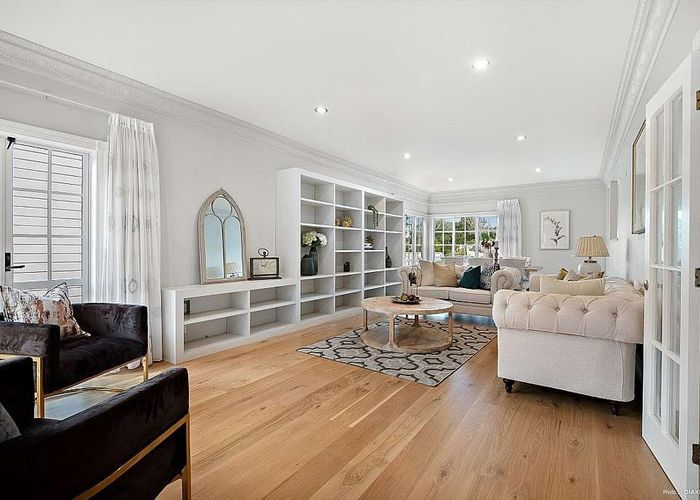  at 15 Brighton Road, Parnell, Auckland City, Auckland