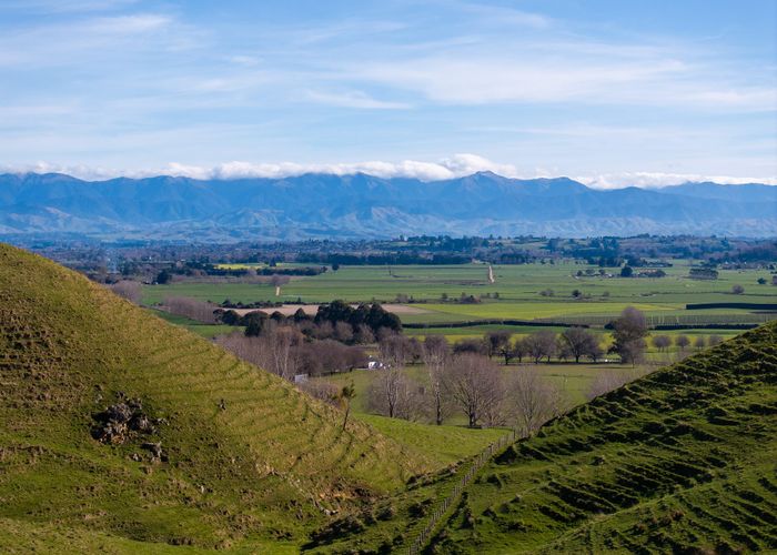  at 5/546 Masterton Castlepoint Road, Masterton, Masterton, Wellington