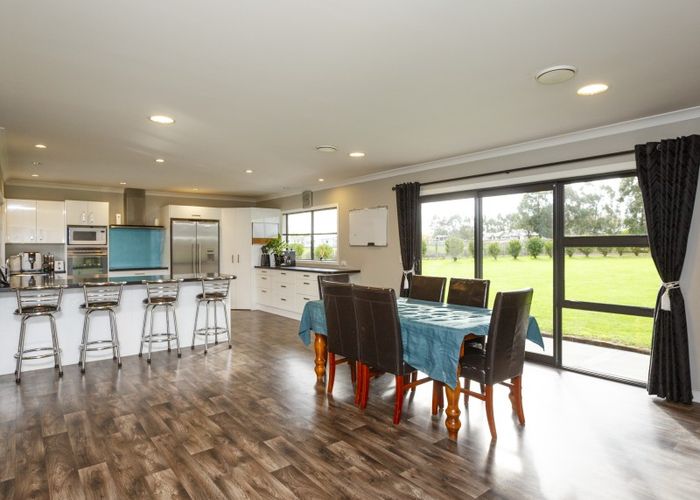 at 18 Melford Lane, Bunnythorpe
