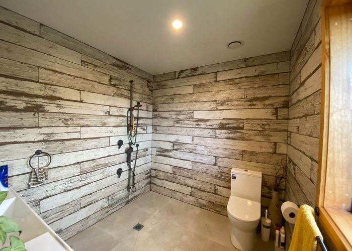  at 402J Crawford Road, Minden, Tauranga, Bay Of Plenty