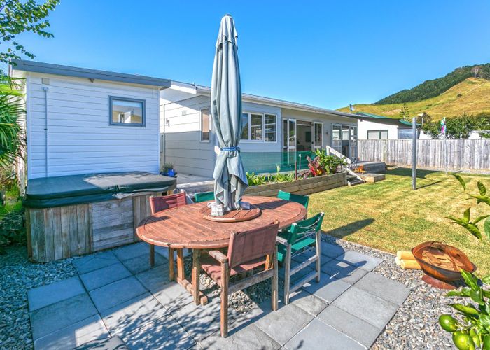  at 39b Marlin Place, Whiritoa, Hauraki, Waikato
