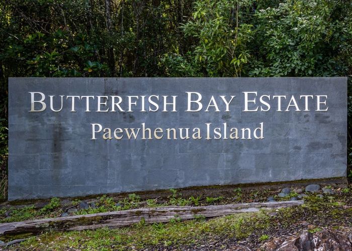  at 2958 State Highway 10, Paewhenua Island, Mangonui