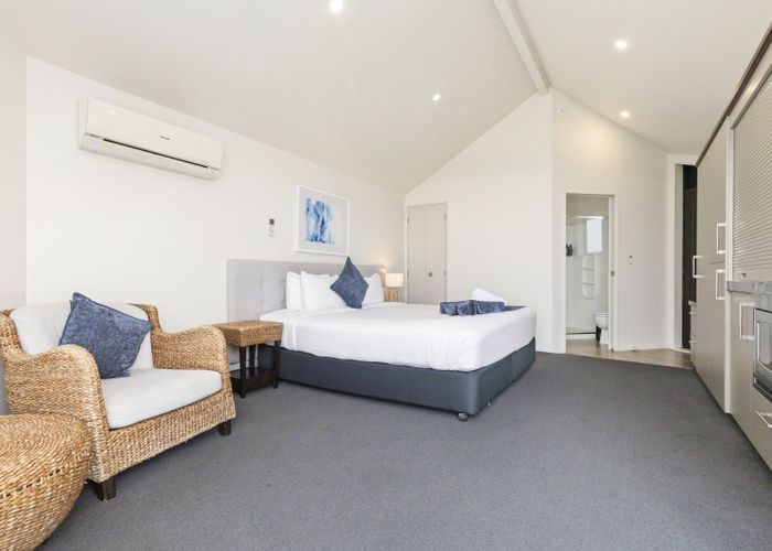  at 25/685 Karioitahi Road, Waiuku, Franklin, Auckland