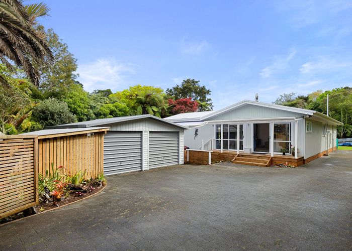  at 5B Wayne Place, Ferndale, New Plymouth