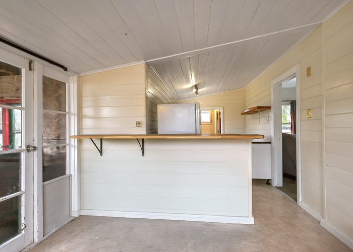  at 91 McMurdo Street, Tinwald, Ashburton, Canterbury