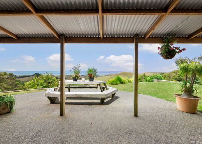  at 123 Rataroa Road, Pokeno