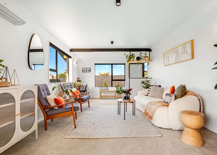  at 207B Ngatai Road, Otumoetai, Tauranga