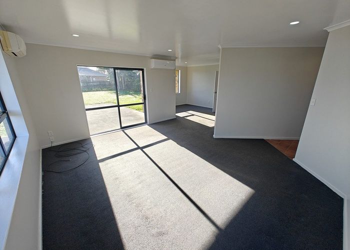  at 7 Wimbledon Close, Nawton, Hamilton, Waikato