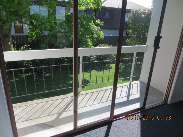  at 5/30 Ascot Avenue, Remuera, Auckland