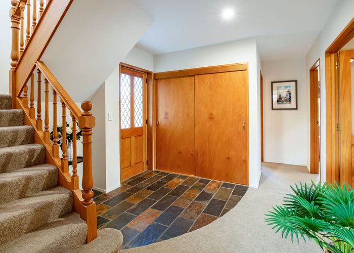  at 32 George Street, Rolleston, Rolleston