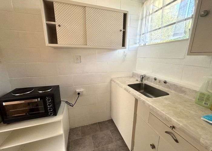  at 1/15 Lupton Avenue, Kensington, Whangarei, Northland