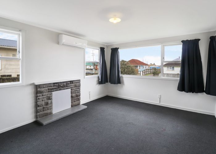  at 71 Wymondley Road, Otara, Auckland
