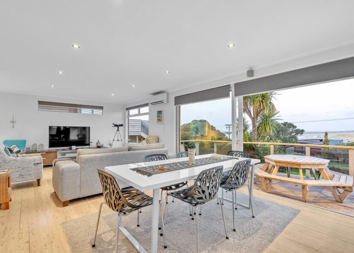  at 119 Wintle Street, Mangawhai Heads, Kaipara, Northland