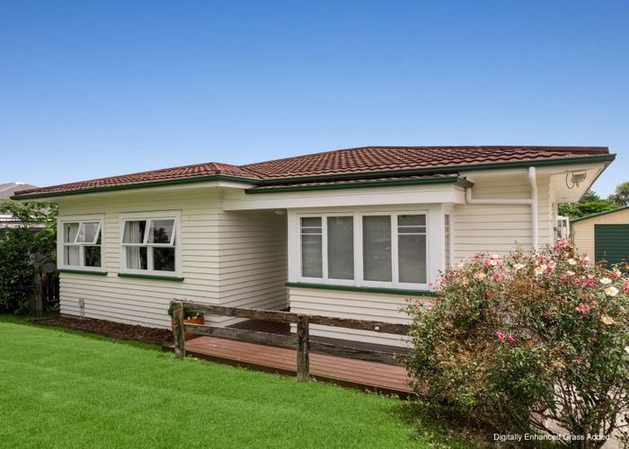  at 36 Rolleston Street, Kihikihi, Te Awamutu