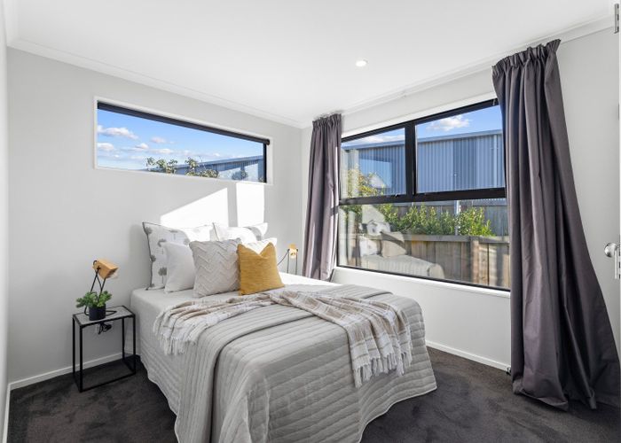  at 24A Drake street, Awapuni, Palmerston North
