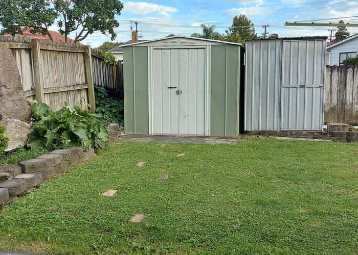  at 51 Kona Crescent, Henderson, Waitakere City, Auckland