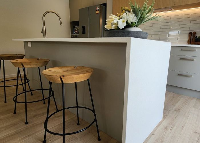  at Lots 1-5 Moa Road, Point Chevalier, Auckland City, Auckland