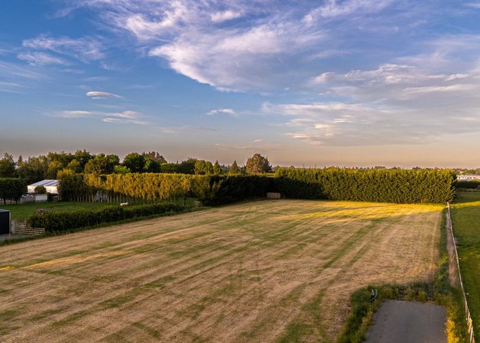  at 63A Glassworks Road, Ashburton, Ashburton, Canterbury