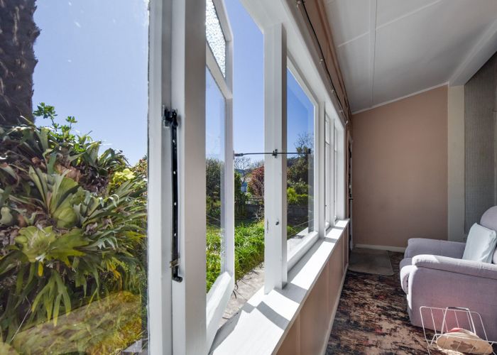  at 12 Wainui Street, The Wood, Nelson