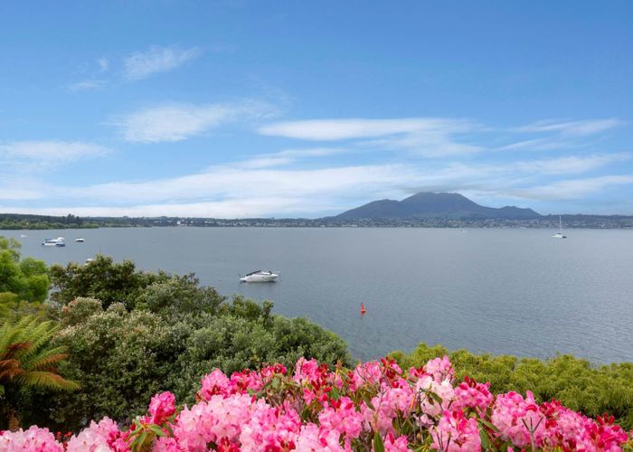  at 23 Te Kopua Street, Acacia Bay, Taupo, Waikato
