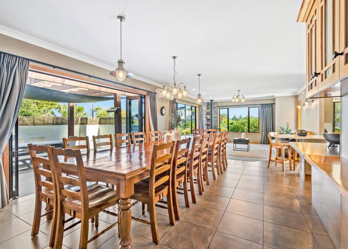  at 47 Clapham Road, Whangarei