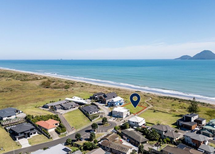  at 71 Omega Place, Coastlands, Whakatane, Bay Of Plenty