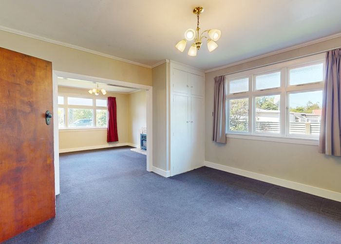  at 8 Elizabeth Avenue, Rakaia