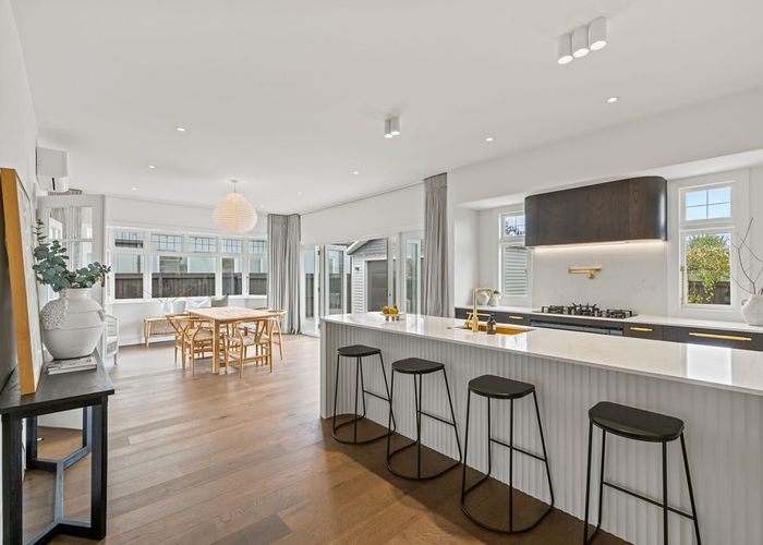  at 54 Halton Street, Strowan, Christchurch