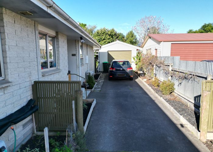  at 68A Napier RD, Havelock North