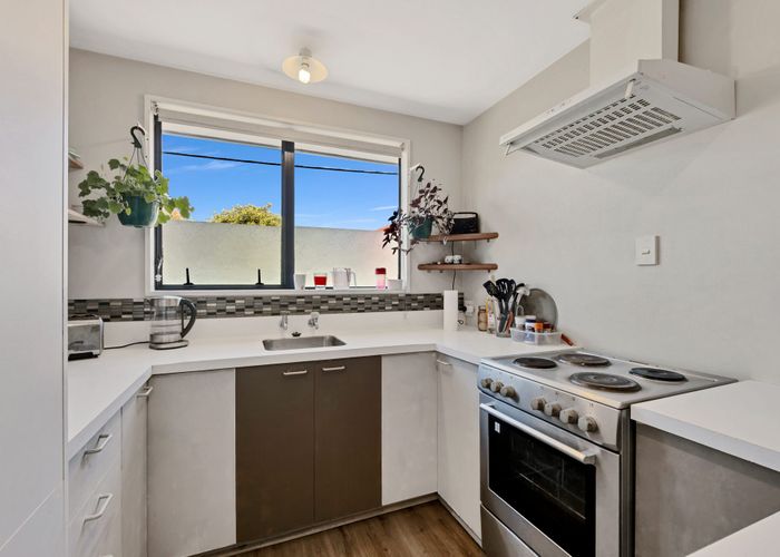  at 3/39 Buffon Street, Waltham, Christchurch City, Canterbury