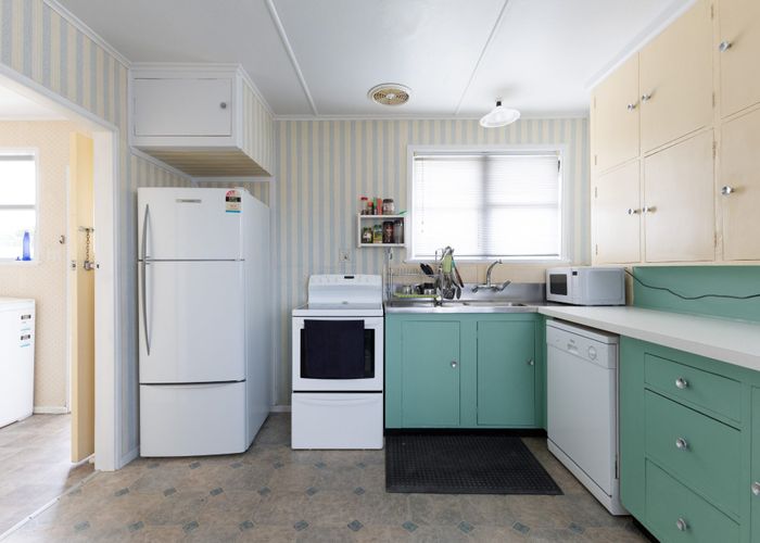  at 24 Clyde Crescent, Roslyn, Palmerston North, Manawatu / Whanganui