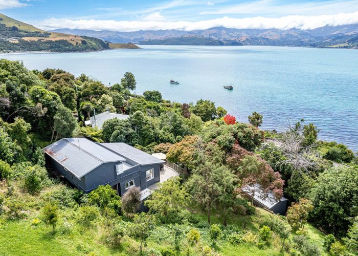  at 20C Bossu Road, Wainui, Banks Peninsula, Canterbury
