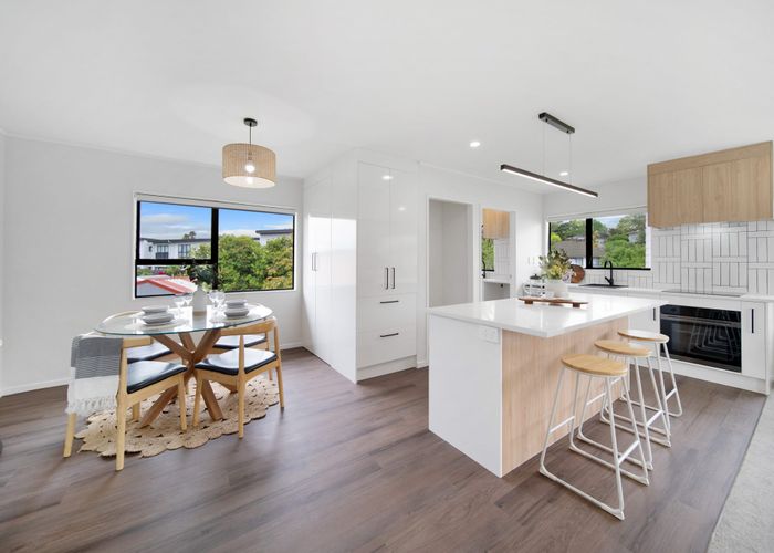  at 9B Boundary Road, Opaheke, Papakura