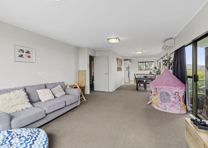 at 64 Cypress Drive, Maungaraki, Lower Hutt, Wellington