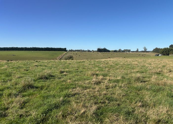  at Rosebrook Road, Timaru, Timaru, Canterbury