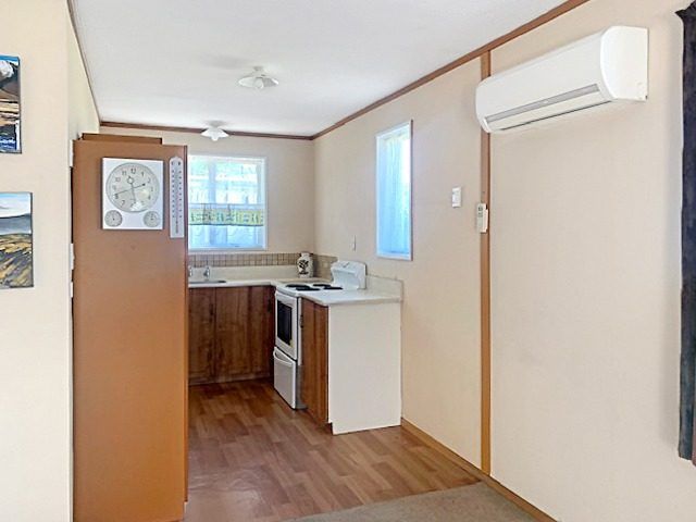  at 1/61 Beach Road, Hampstead, Ashburton, Canterbury