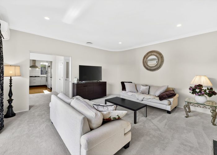  at 25A Kimberley Road, Epsom, Auckland City, Auckland