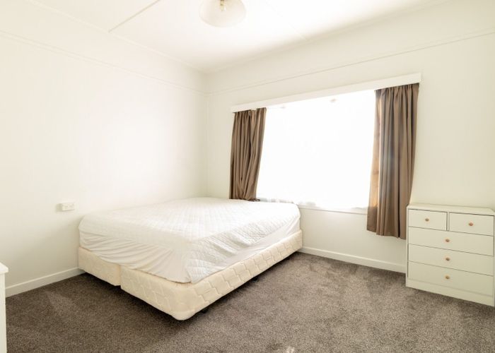 at 7/335 Dee Street, Avenal, Invercargill, Southland