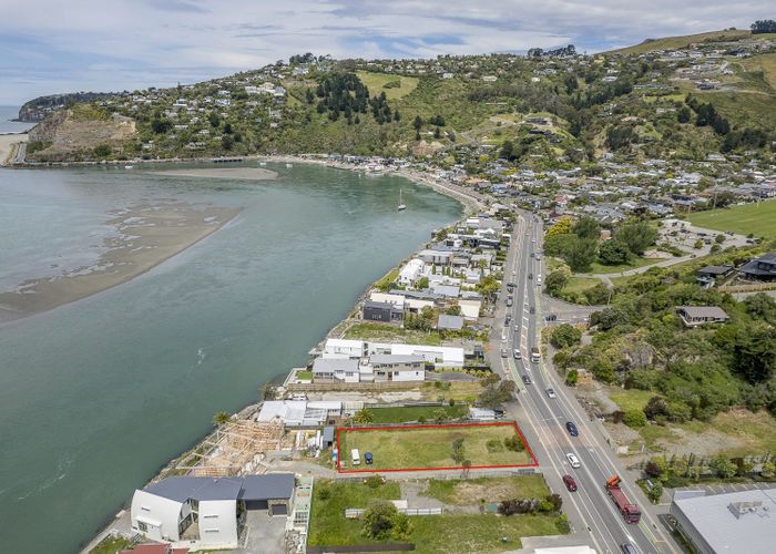  at 109 Main Road, Redcliffs, Christchurch