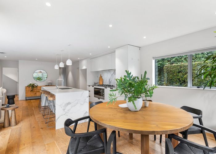  at 22C Waipa Street, Birkenhead, Auckland