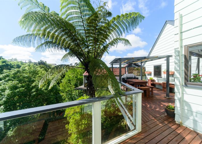  at 120 Atawhai Road, Fitzherbert, Palmerston North