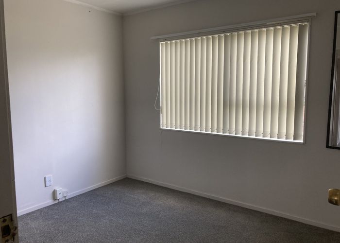  at 138 Boundary Road, Clover Park, Manukau City, Auckland