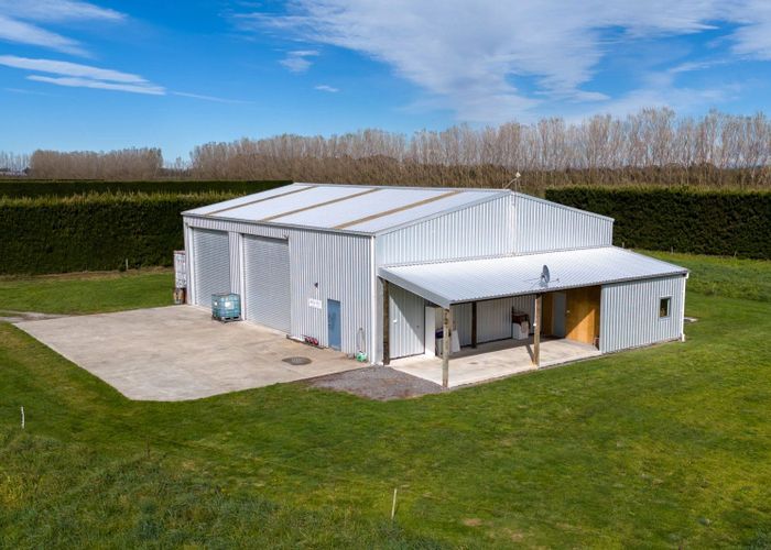  at 226 Fords Road, Willowby