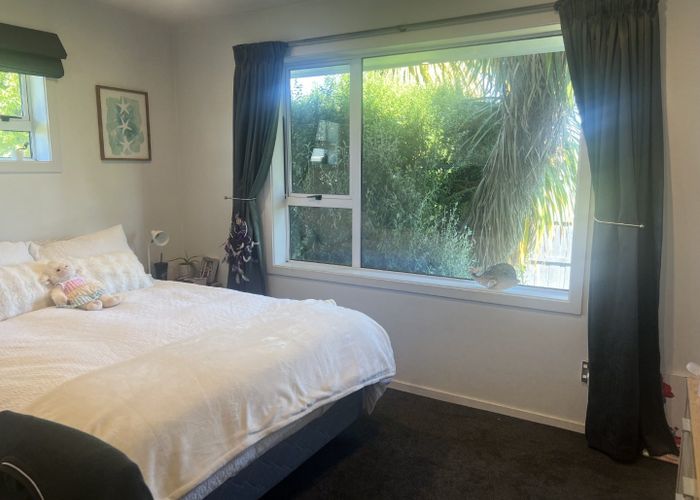  at Bishopdale, Christchurch City, Canterbury