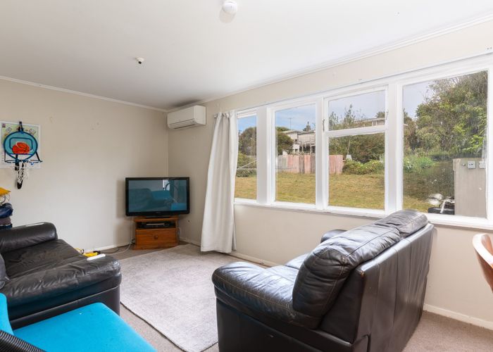  at 26 Derby Place, Cannons Creek, Porirua