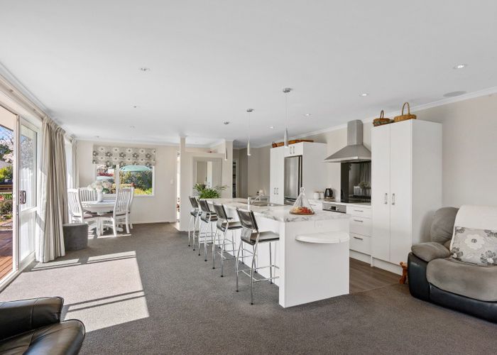  at 10 Thornton Close, Leithfield, Amberley