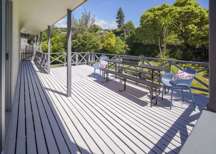 at 2/53 Douglas Road, Wakatu, Nelson