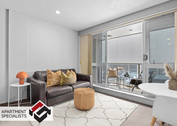  at 147 Hobson Street, City Centre, Auckland City, Auckland