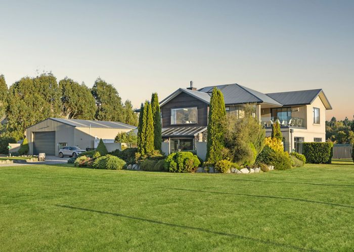 at 120A Lachlan Avenue, Wanaka