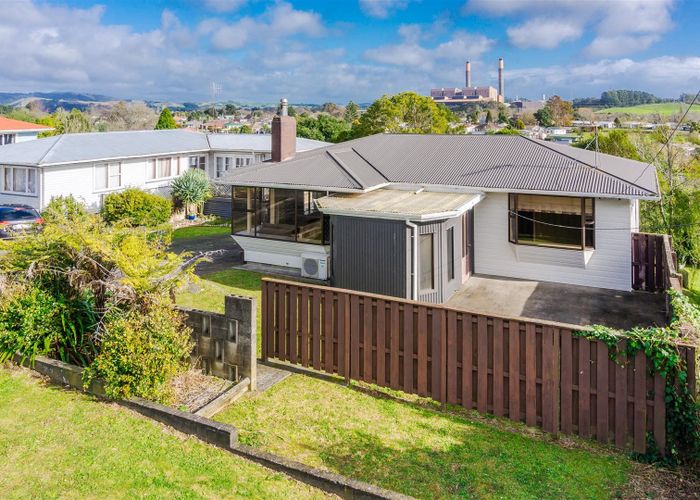  at 167 Russell Road, Huntly